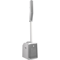 Electro-Voice EVOLVE 50 Portab Picture